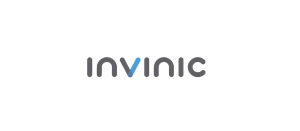 Programmer, UI/UX, IOT Murah & profesional Malang - INVINIC SOFT MALANG