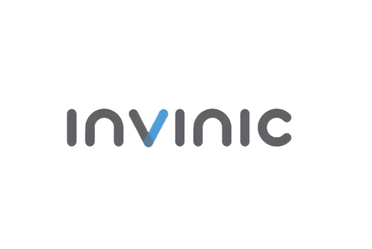 invinicsoft