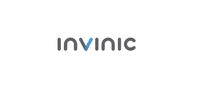 invinicsoft